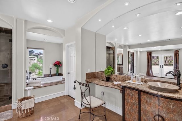 2656 Indian Creek Road, Diamond Bar, CA 91765