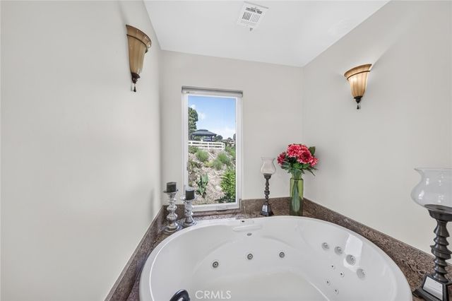 2656 Indian Creek Road, Diamond Bar, CA 91765