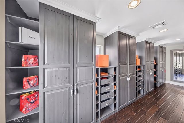 2656 Indian Creek Road, Diamond Bar, CA 91765