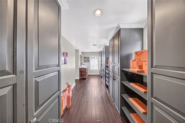 2656 Indian Creek Road, Diamond Bar, CA 91765