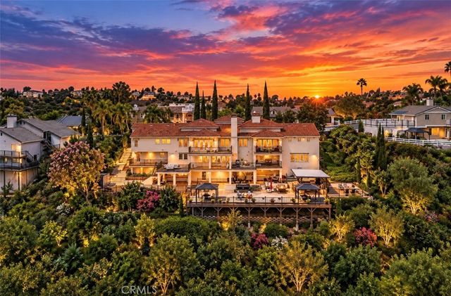 2656 Indian Creek Road, Diamond Bar, CA 91765