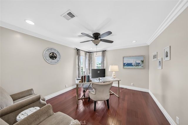 2656 Indian Creek Road, Diamond Bar, CA 91765