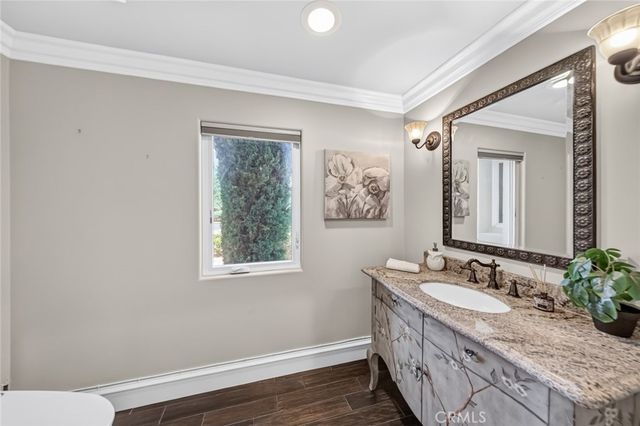 2656 Indian Creek Road, Diamond Bar, CA 91765
