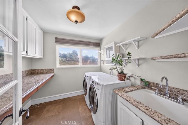 2656 Indian Creek Road, Diamond Bar, CA 91765