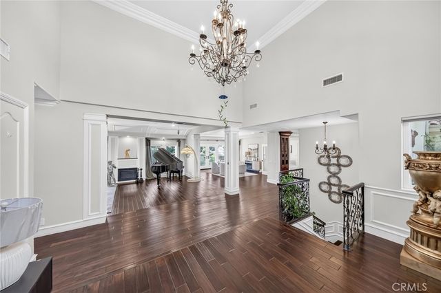 2656 Indian Creek Road, Diamond Bar, CA 91765
