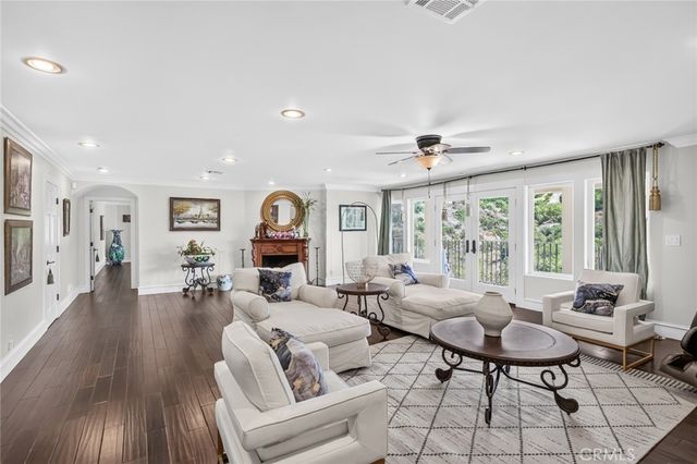 2656 Indian Creek Road, Diamond Bar, CA 91765