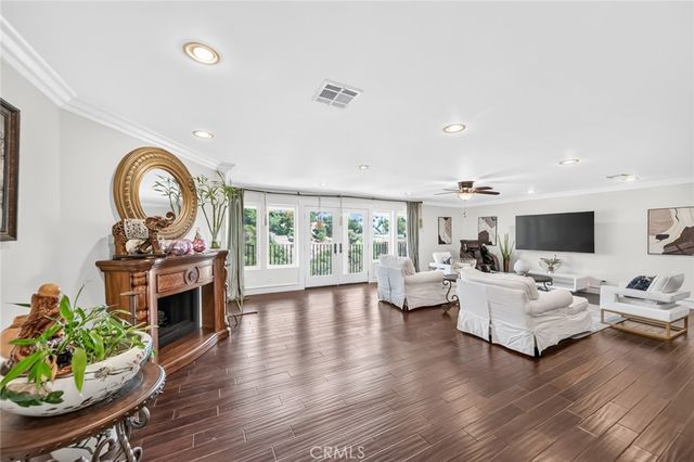 2656 Indian Creek Road, Diamond Bar, CA 91765