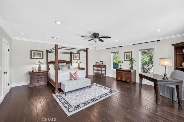 2656 Indian Creek Road, Diamond Bar, CA 91765