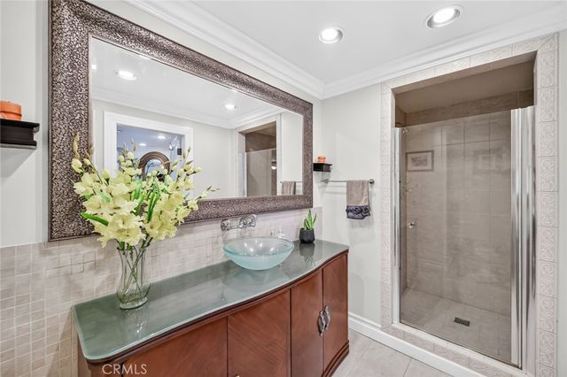 2656 Indian Creek Road, Diamond Bar, CA 91765