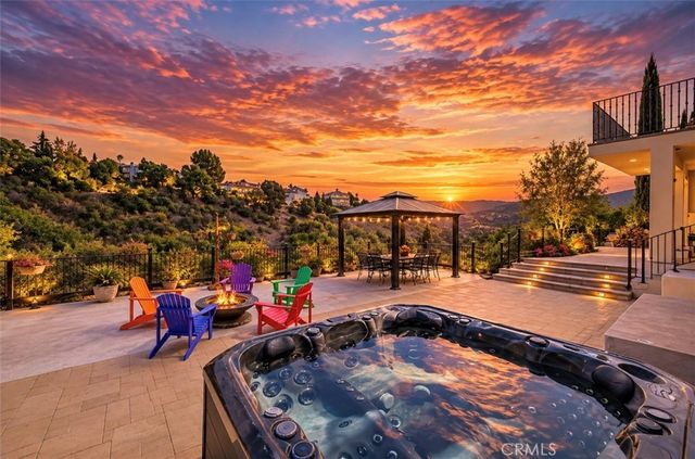 2656 Indian Creek Road, Diamond Bar, CA 91765