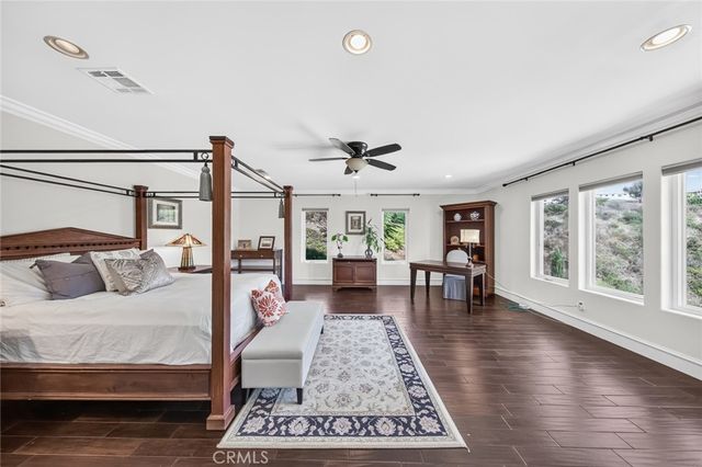2656 Indian Creek Road, Diamond Bar, CA 91765