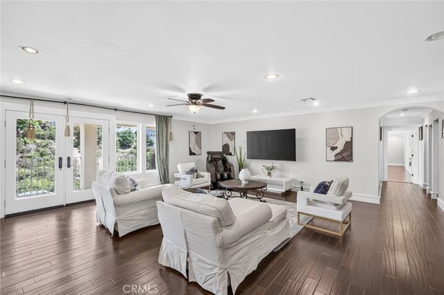 2656 Indian Creek Road, Diamond Bar, CA 91765