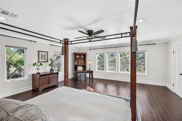 2656 Indian Creek Road, Diamond Bar, CA 91765