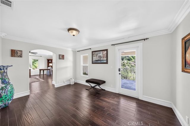 2656 Indian Creek Road, Diamond Bar, CA 91765