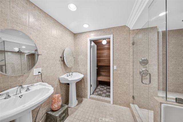 2656 Indian Creek Road, Diamond Bar, CA 91765
