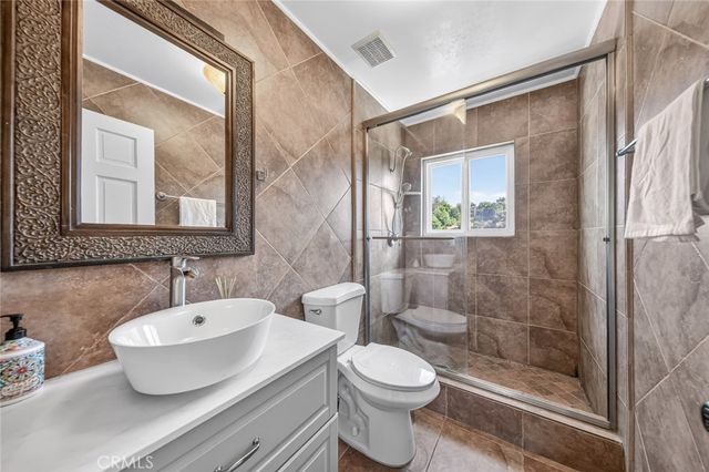 2656 Indian Creek Road, Diamond Bar, CA 91765