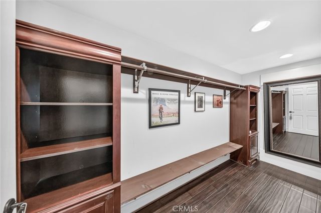 2656 Indian Creek Road, Diamond Bar, CA 91765