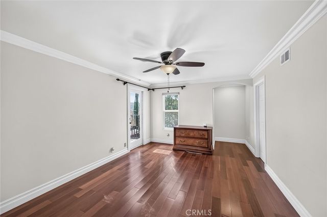 2656 Indian Creek Road, Diamond Bar, CA 91765