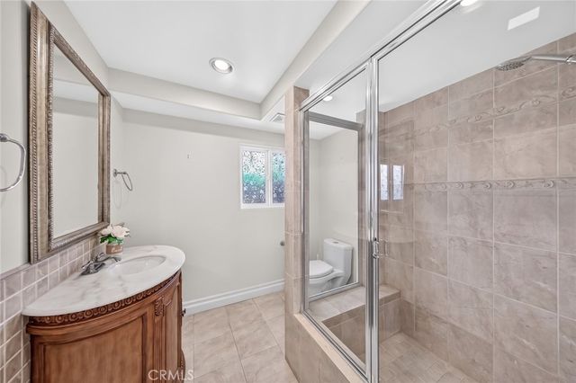2656 Indian Creek Road, Diamond Bar, CA 91765