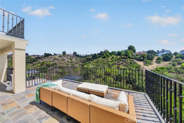 2656 Indian Creek Road, Diamond Bar, CA 91765