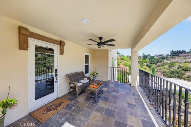 2656 Indian Creek Road, Diamond Bar, CA 91765