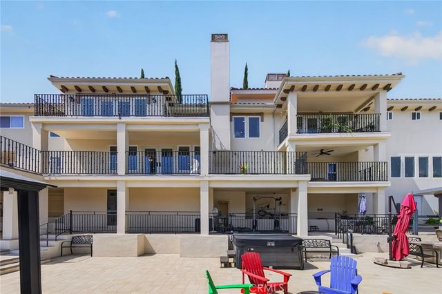 2656 Indian Creek Road, Diamond Bar, CA 91765