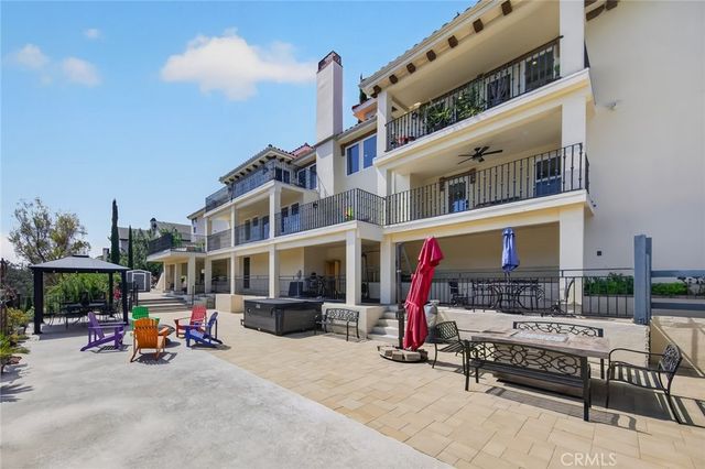 2656 Indian Creek Road, Diamond Bar, CA 91765