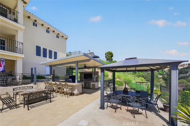 2656 Indian Creek Road, Diamond Bar, CA 91765