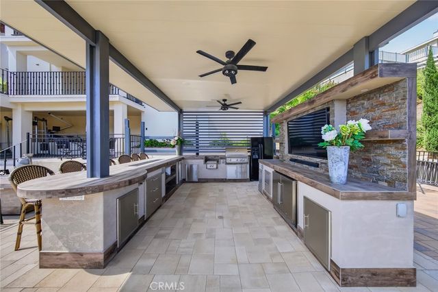 2656 Indian Creek Road, Diamond Bar, CA 91765