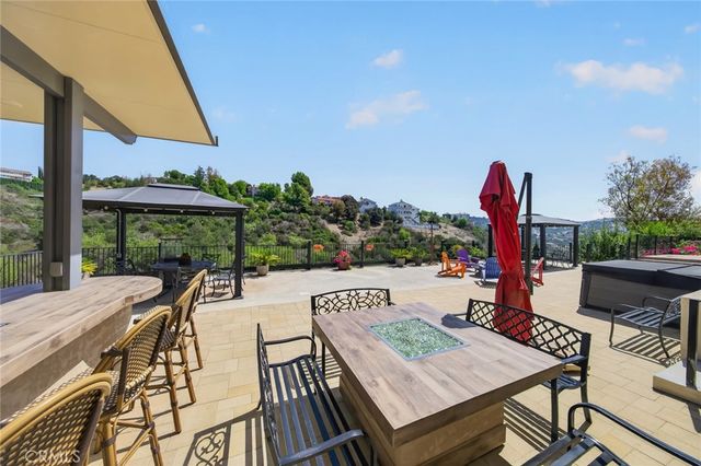 2656 Indian Creek Road, Diamond Bar, CA 91765