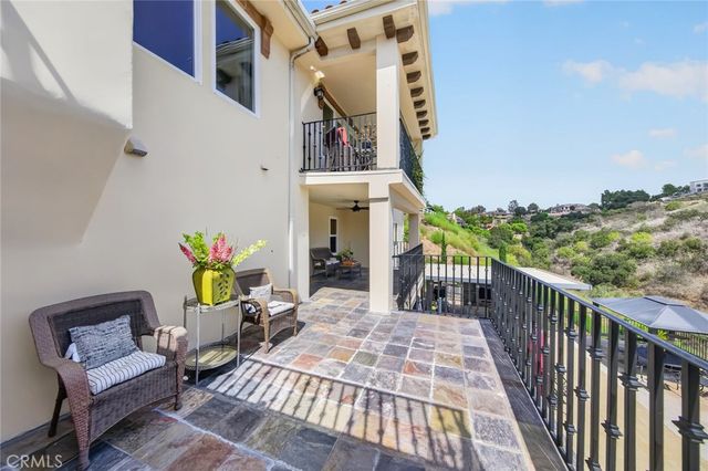 2656 Indian Creek Road, Diamond Bar, CA 91765