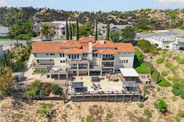 2656 Indian Creek Road, Diamond Bar, CA 91765