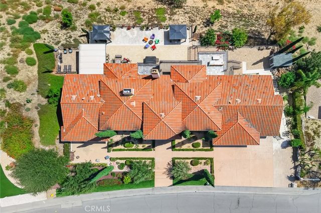 2656 Indian Creek Road, Diamond Bar, CA 91765