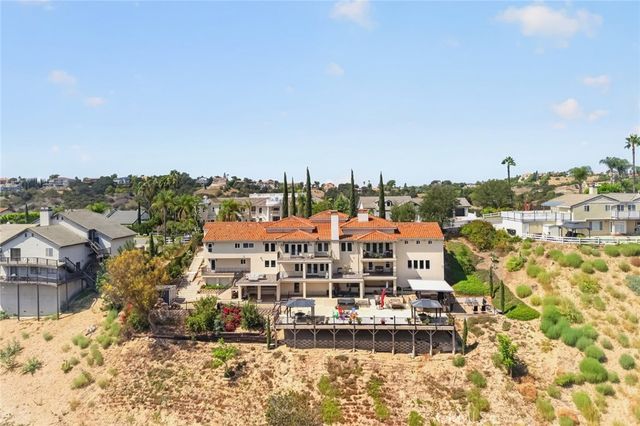 2656 Indian Creek Road, Diamond Bar, CA 91765