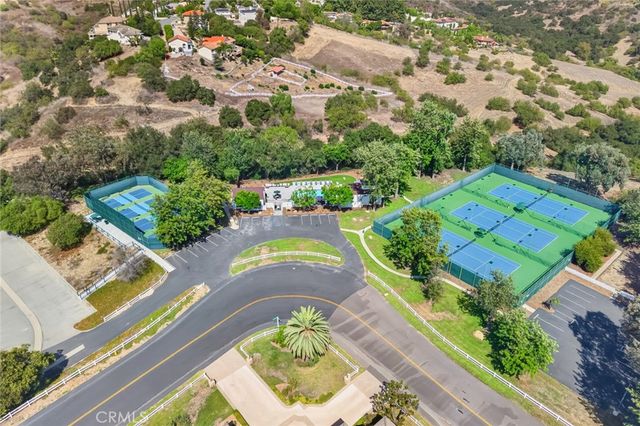 2656 Indian Creek Road, Diamond Bar, CA 91765
