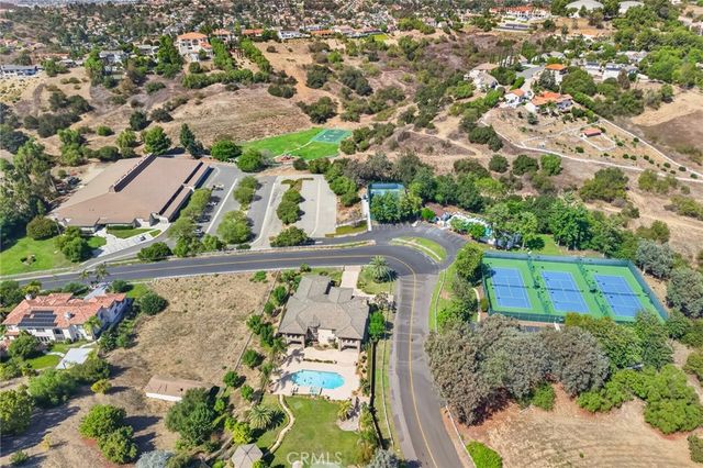 2656 Indian Creek Road, Diamond Bar, CA 91765