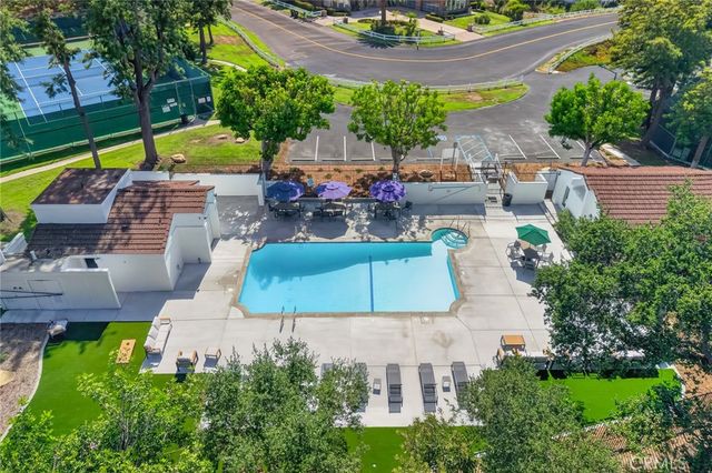 2656 Indian Creek Road, Diamond Bar, CA 91765
