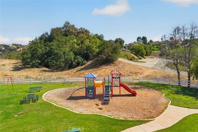 2656 Indian Creek Road, Diamond Bar, CA 91765