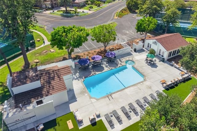 2656 Indian Creek Road, Diamond Bar, CA 91765