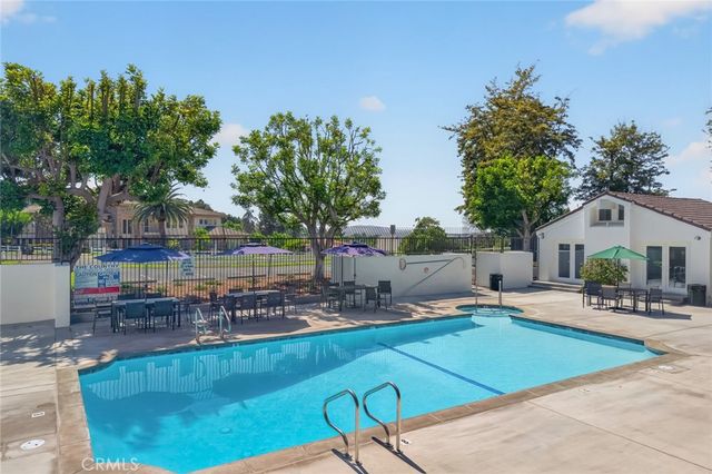 2656 Indian Creek Road, Diamond Bar, CA 91765