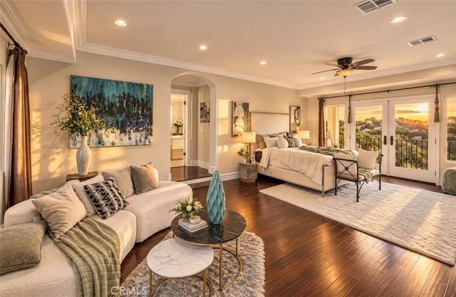 2656 Indian Creek Road, Diamond Bar, CA 91765