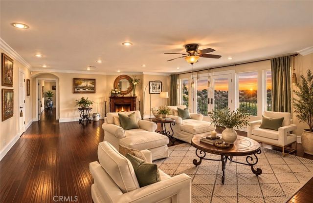 2656 Indian Creek Road, Diamond Bar, CA 91765