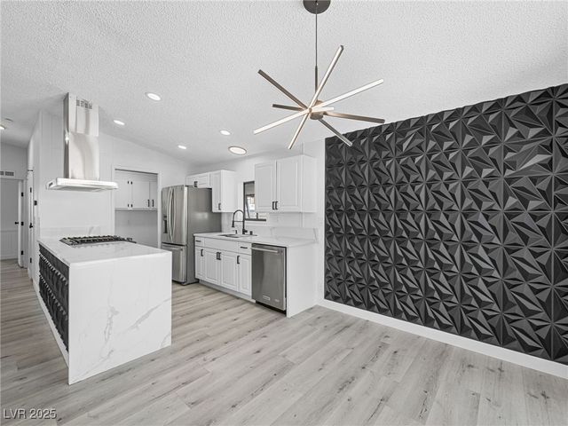 5466 Petaca Road, Las Vegas, NV 89122