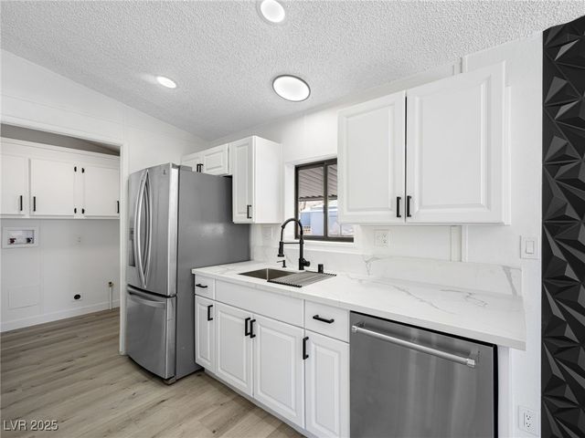 5466 Petaca Road, Las Vegas, NV 89122