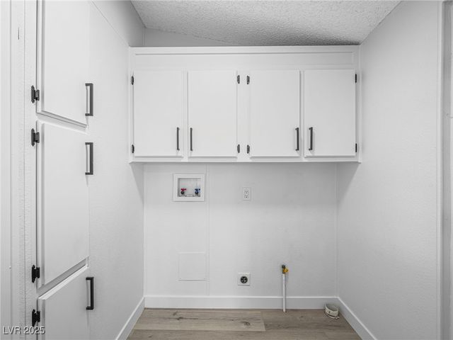 5466 Petaca Road, Las Vegas, NV 89122