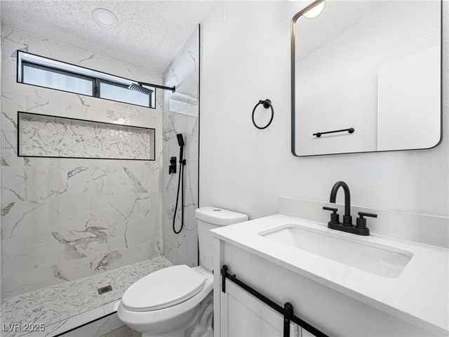 5466 Petaca Road, Las Vegas, NV 89122