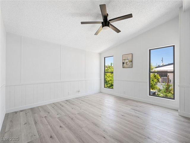 5466 Petaca Road, Las Vegas, NV 89122