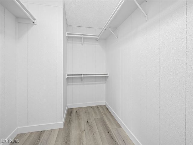 5466 Petaca Road, Las Vegas, NV 89122