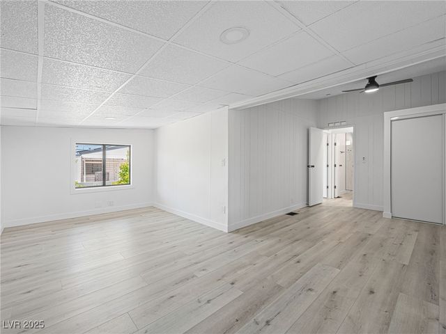 5466 Petaca Road, Las Vegas, NV 89122