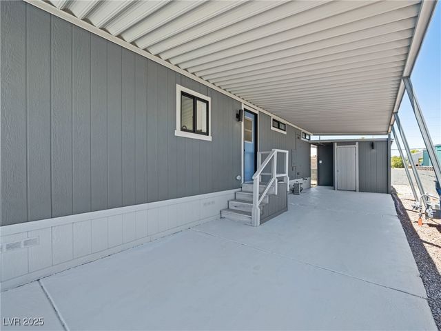 5466 Petaca Road, Las Vegas, NV 89122